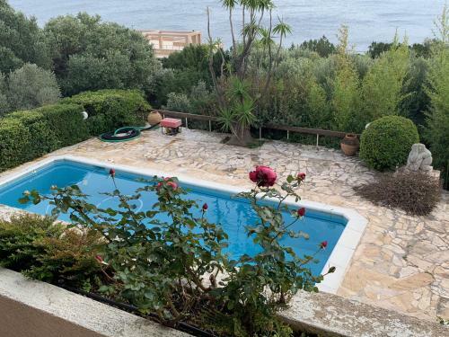 Villa Katherina G