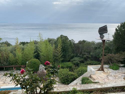 Villa Katherina G