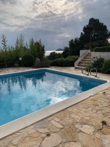 Villa Katherina G