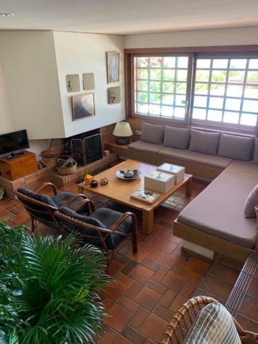 Villa Katherina G
