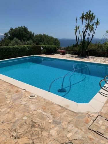 Villa Katherina G