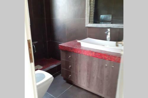 Apartamento Virna S Home