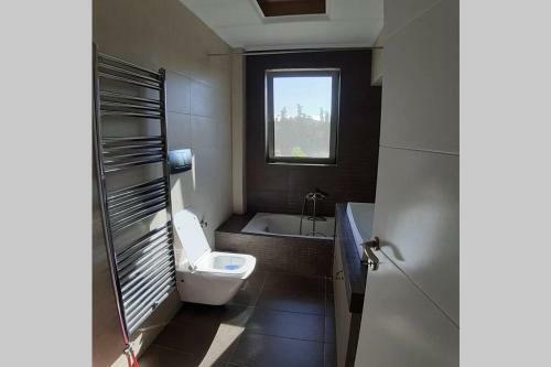 Apartamento Virna S Home