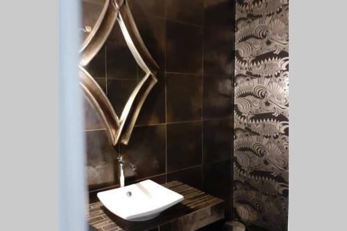 Apartamento Virna S Home