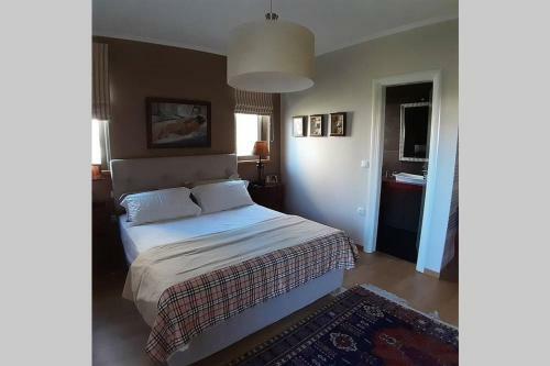 Apartamento Virna S Home