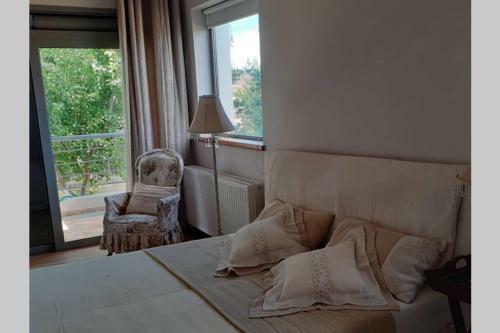 Apartamento Virna S Home