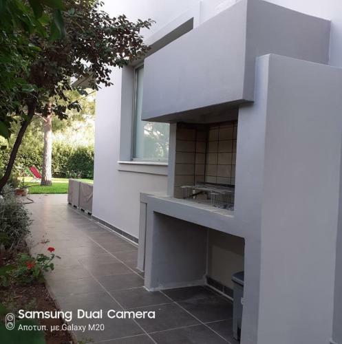 Apartamento Virna S Home