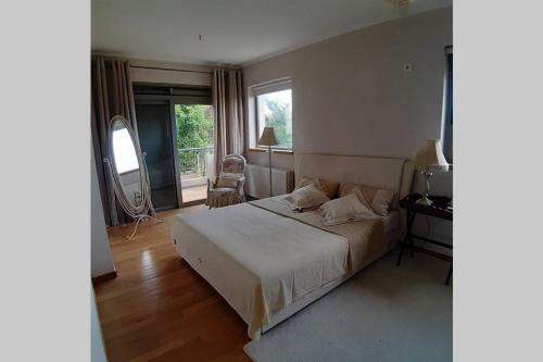 Apartamento Virna S Home