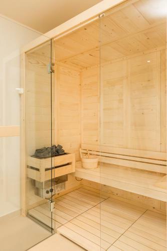 Villa Aelia Residence, A Luxurious Pampering Experience!