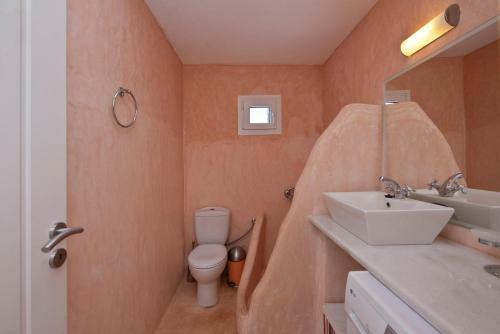 Villa Sea And Sand Luxury Residence