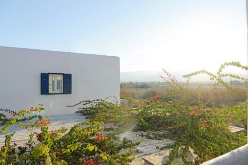 Villa Sea And Sand Luxury Residence