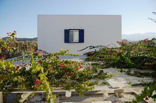 Villa Sea And Sand Luxury Residence