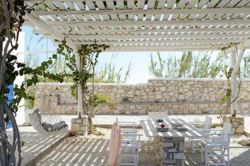 Villa Sea And Sand Luxury Residence