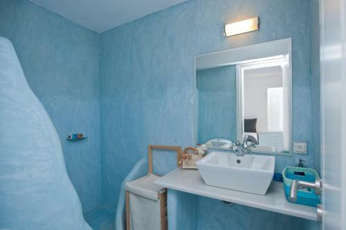Villa Sea And Sand Luxury Residence