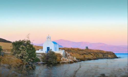 Villa Sea And Sand Luxury Residence
