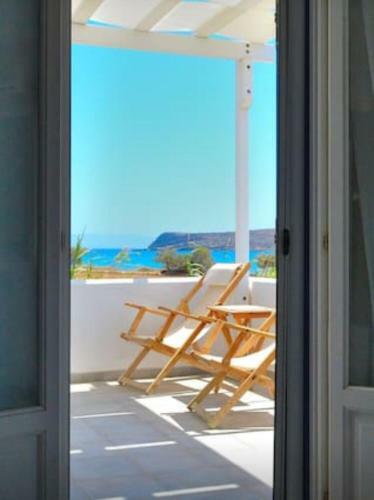 Villa Sea And Sand Luxury Residence