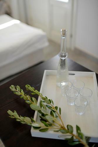 Villa Sea And Sand Luxury Residence