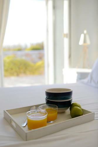 Villa Sea And Sand Luxury Residence