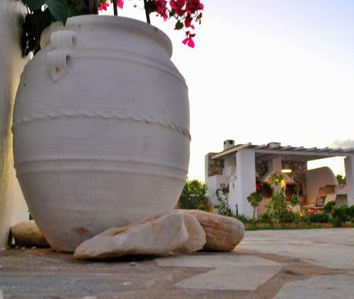Villa Sea And Sand Luxury Residence