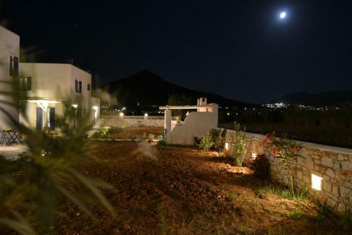Villa Sea And Sand Luxury Residence