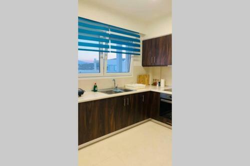 Apartamento Akrotiri Elegant Suite No1