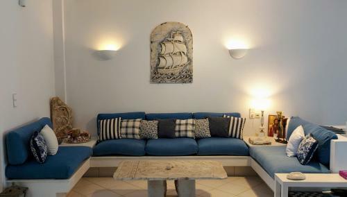 Four Seasons Duplex Seaside