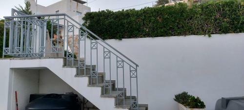 Four Seasons Duplex Seaside