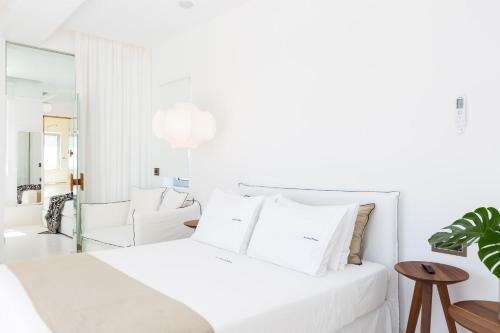 La Casa Di Mare, Luxury Beach Front Villa!