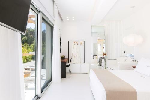 La Casa Di Mare, Luxury Beach Front Villa!