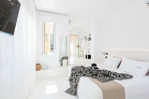 La Casa Di Mare, Luxury Beach Front Villa!