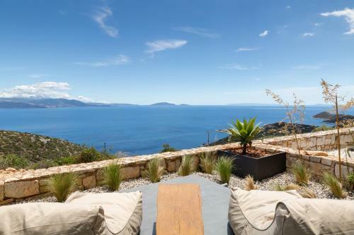 Olon Villa