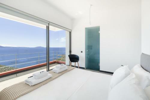 Olon Villa