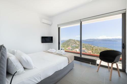 Olon Villa