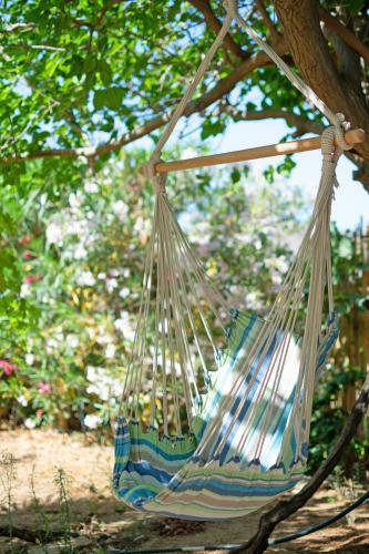 Molos Sea View House - Paros Greece