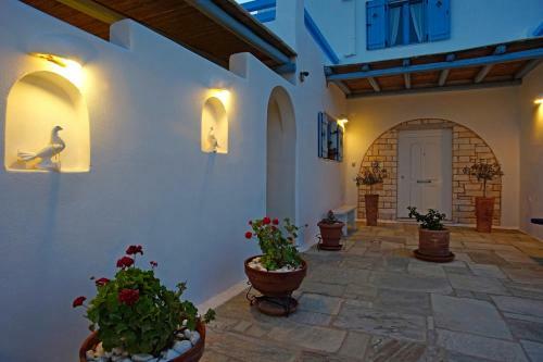 Villa Xenia