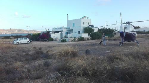 Villa Xenia