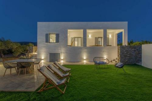 Villa Gem Pounta