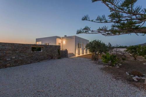Villa Gem Pounta