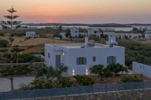Villa Gem Pounta