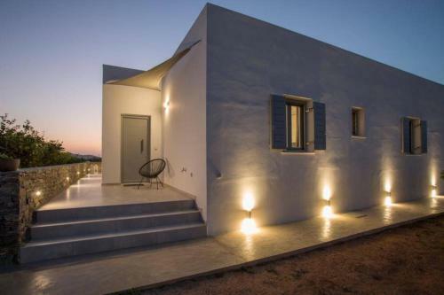 Villa Gem Pounta