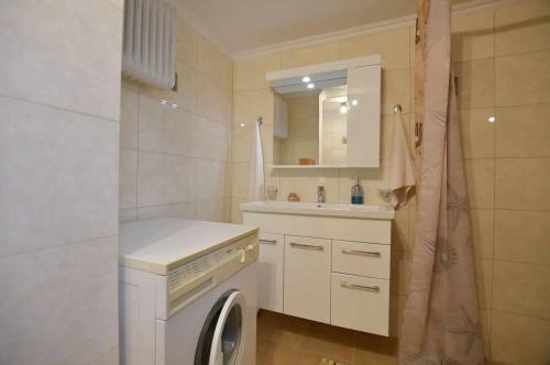 Apartamento Relaxing Experiences Near Ancient Olympia