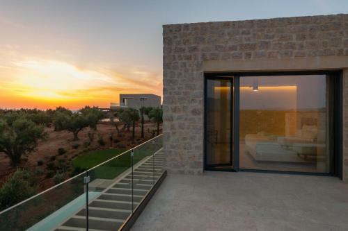 Villa Coral