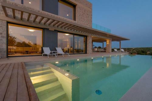 Villa Coral