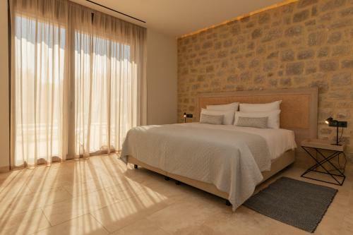 Villa Coral