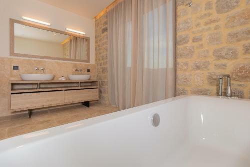 Villa Coral