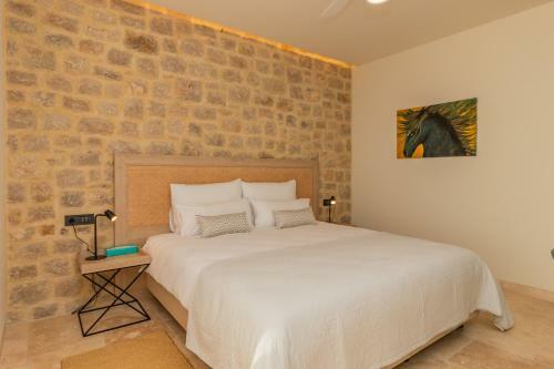 Villa Coral