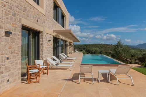 Villa Coral