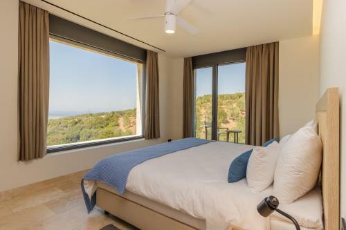 Villa Ruby