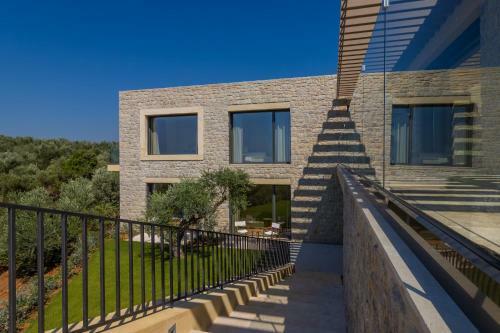 Villa Ruby
