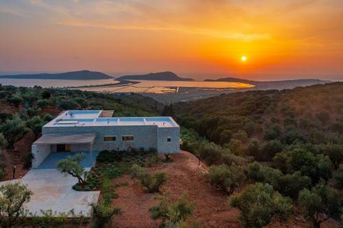 Villa Ruby